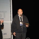 Nagrađeni autori dokumentarnog filma “SUD” na filmskom festivalu “Silafest” u Velikom Gradištu