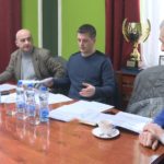 Ozakonjenje arteskih česama u Zaječaru se nastavlja (VIDEO)